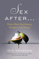 Sex_after
